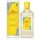 Alvarez Gomez Agua De Colonia Concentrada Eau De Cologne 300ml