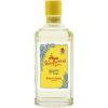 Alvarez Gomez Agua De Colonia Concentrada Eau De Cologne 300ml