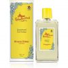 Alvarez Gomez Concentrated Eau de Toilette