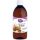 Granero Body Oil 500ml