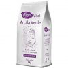 GRANERO Green Clay 1Kg Bag