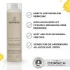 Farma Dorsch Micellar Cleansing Water Facial Toner