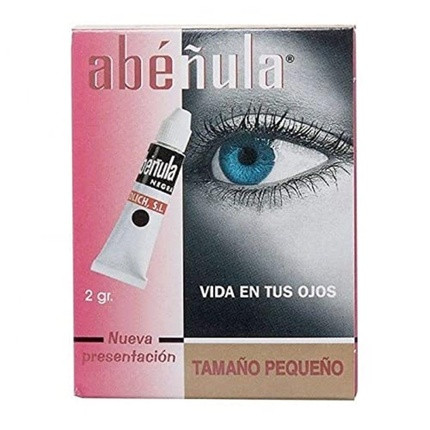 ABENULA Eye Cream 100g