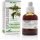 Soria Urtica Dioica XXI Extract 50ml