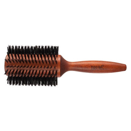 Eurostil Jabali Professional Brush Mix 1 Unit