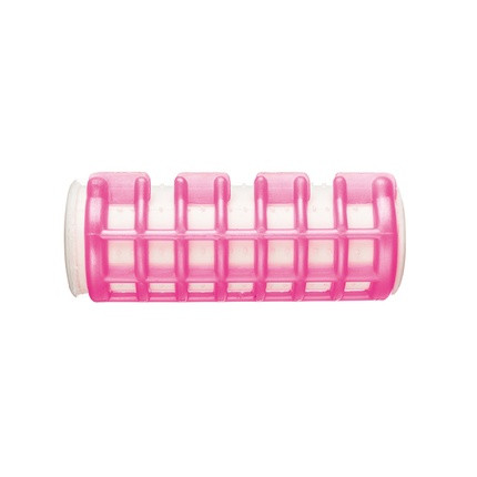 Eurostil 5 Hot Rollers Large 00020