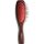 Eurostil Bellows Ball Brush Small 1