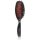 Eurostil Boar Bristle Hairbrush Large