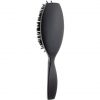 Eurostil Boar Bristle Hairbrush Large