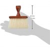 Eurostil Barber Neck Large Hair Brush 1 Unit