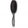 Eurostil Neumatico Plastic Brush Large 1 Unit