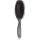 Eurostil Neumatico Plastic Brush Large 1 Unit