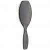 Eurostil Neumatico Plastic Brush Large 1 Unit