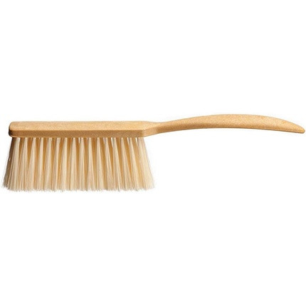 Eurostil Barber Brush 200g