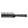 Eurostil Large Black Skeleton Brush 1 Unit