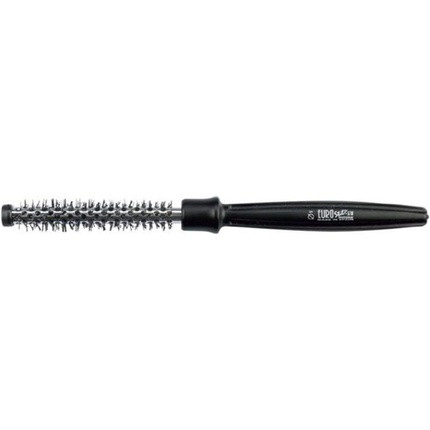 Eurostil Termico Plastic Handle Brush 9cm