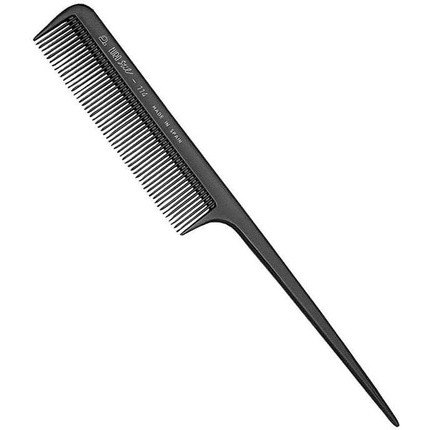 Eurostil Professional Nylon Pick Comb 1 Unit 020 Wake Up Your Lips