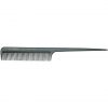 Eurostil Professional Nylon Pick Comb 1 Unit 020 Wake Up Your Lips