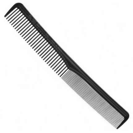 Eurostil Professional Nylon Cutting Whisk Comb