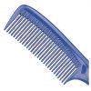 Eurostil Assorted Colors Hair Cutting Comb 22cm