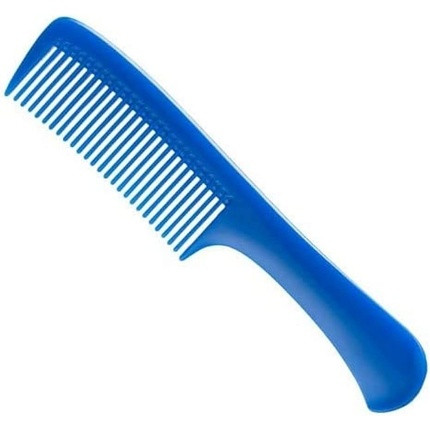 Eurostil Medium Hair Cutting Comb 1 Unit Multicolor