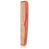 Eurostil Shell Comb Whisk 13cm