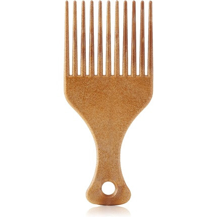 EUROstil Styling Tools Combs