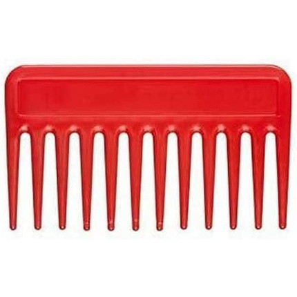 EUROstil Styling Tools Combs