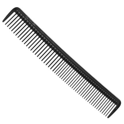 Eurostil Reinforced Whisk Comb 18.5cm