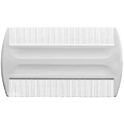 Eurostil Lendrera Comb