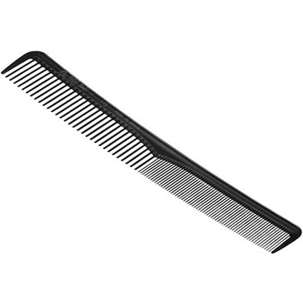 Eurostil Comb Whisk