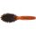 Eurostil Jabali Brush Small