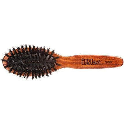 Eurostil Jabali Brush Small