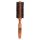 Eurostil Professional Boar Bristle Circular Brush 18mm