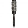 Eurostil Termico Profesional Brush 36mm