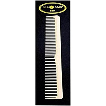 Eurostil Silkbomb Pro-11 Comb