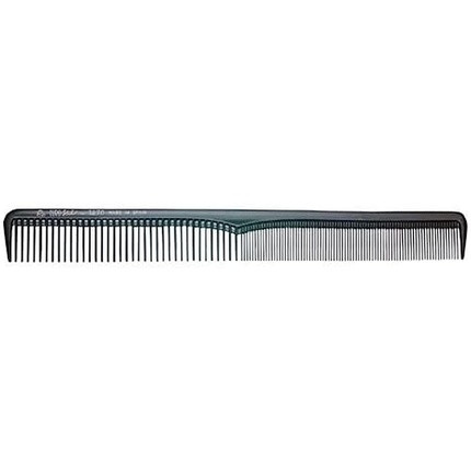 Eurostil Super Largo Batidor Comb 1 Unit