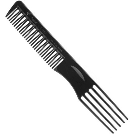 Eurostil Comb 200g