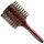 Eurostil Jumbo Circular Brush 63mm