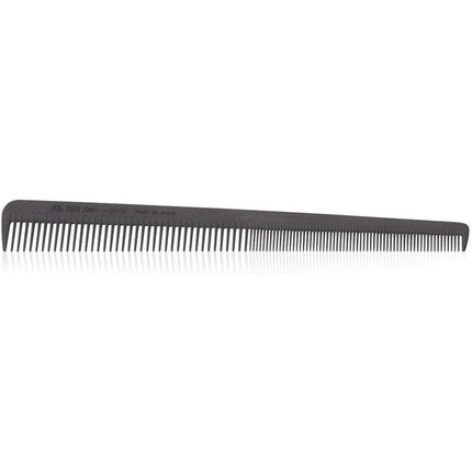 Eurostil Peluquero Carbon Special Comb 1 Unit