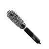 Eurostil Ionic Rubber Term Brush 20mm