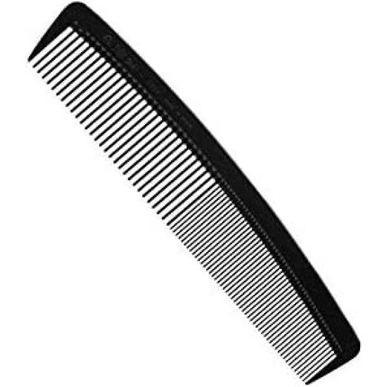 Eurostil Professional Comb Blender 21cm