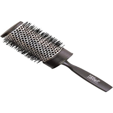 Eurostil Termico Professional Brush 50mm