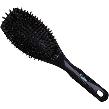 Eurostil Jabali Professional Large Tyre Brush 130g