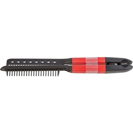 Eurostil Professional Straightening Comb 1 Unit