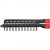 Eurostil Professional Straightening Comb 1 Unit