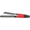 Eurostil Professional Straightening Comb 1 Unit