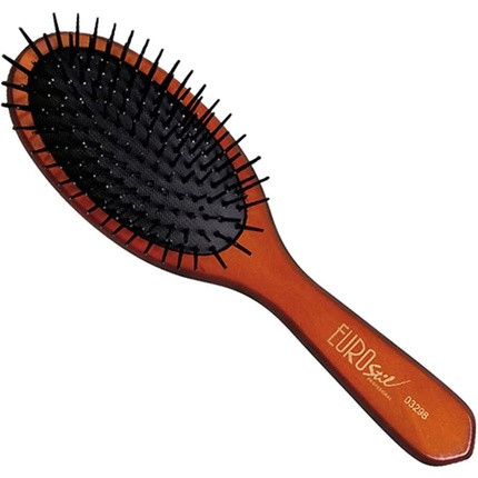 EUROstil Styling Tools/Hairbrushes