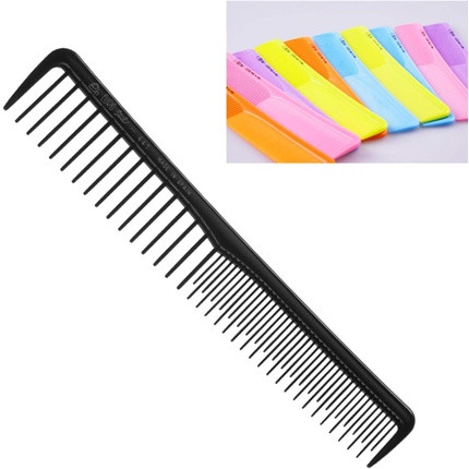 Eurostil Professional Whisk Colors Comb Pua 17.5cm 120g