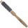 Eurostil Termico Ceramico Wooden Handle Brush 19mm